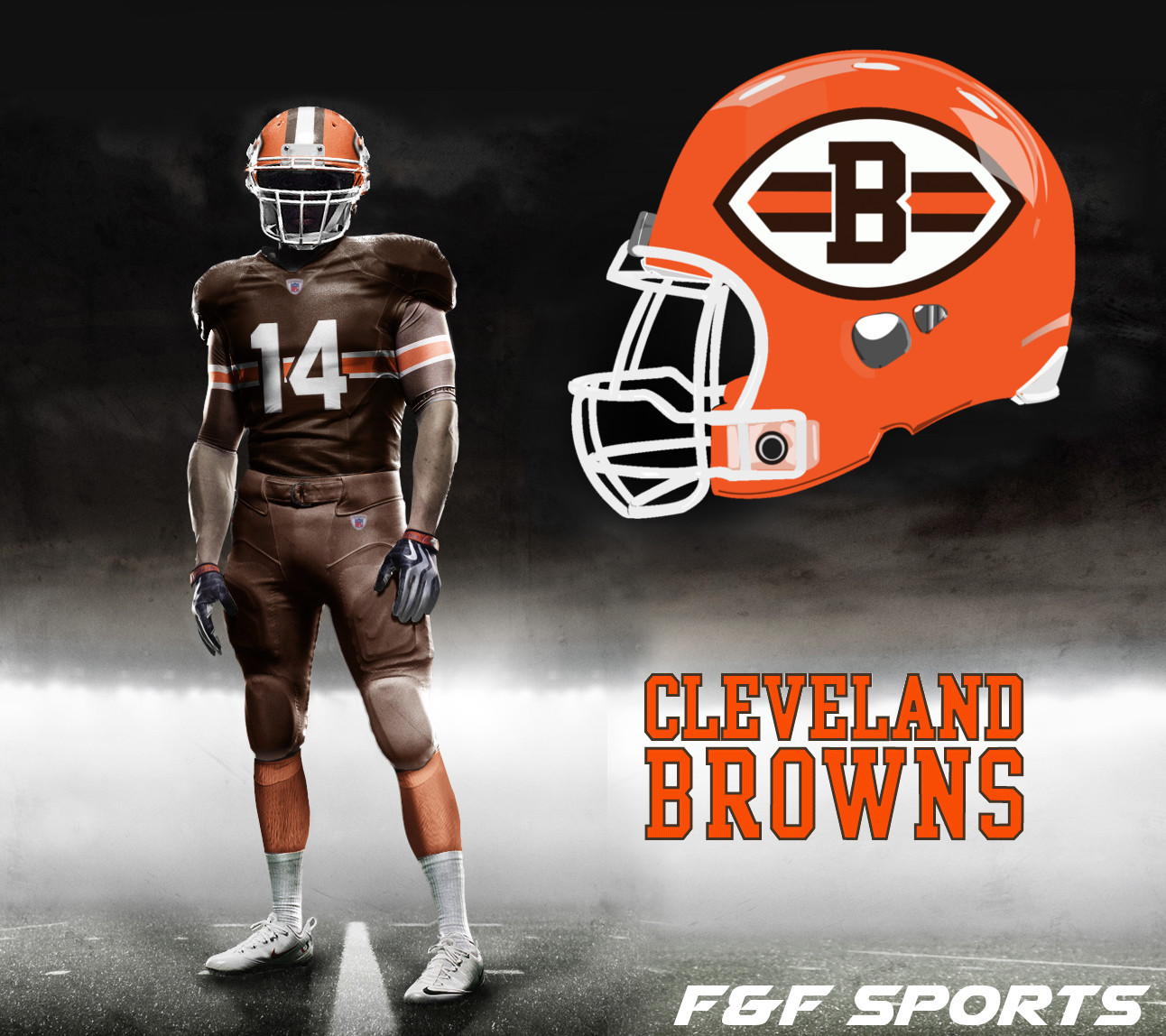 browns-concept-2-home-3.jpg