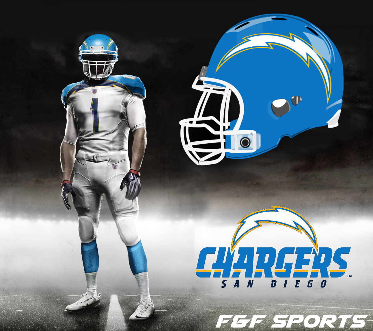 chargers-concept-away-2.jpg