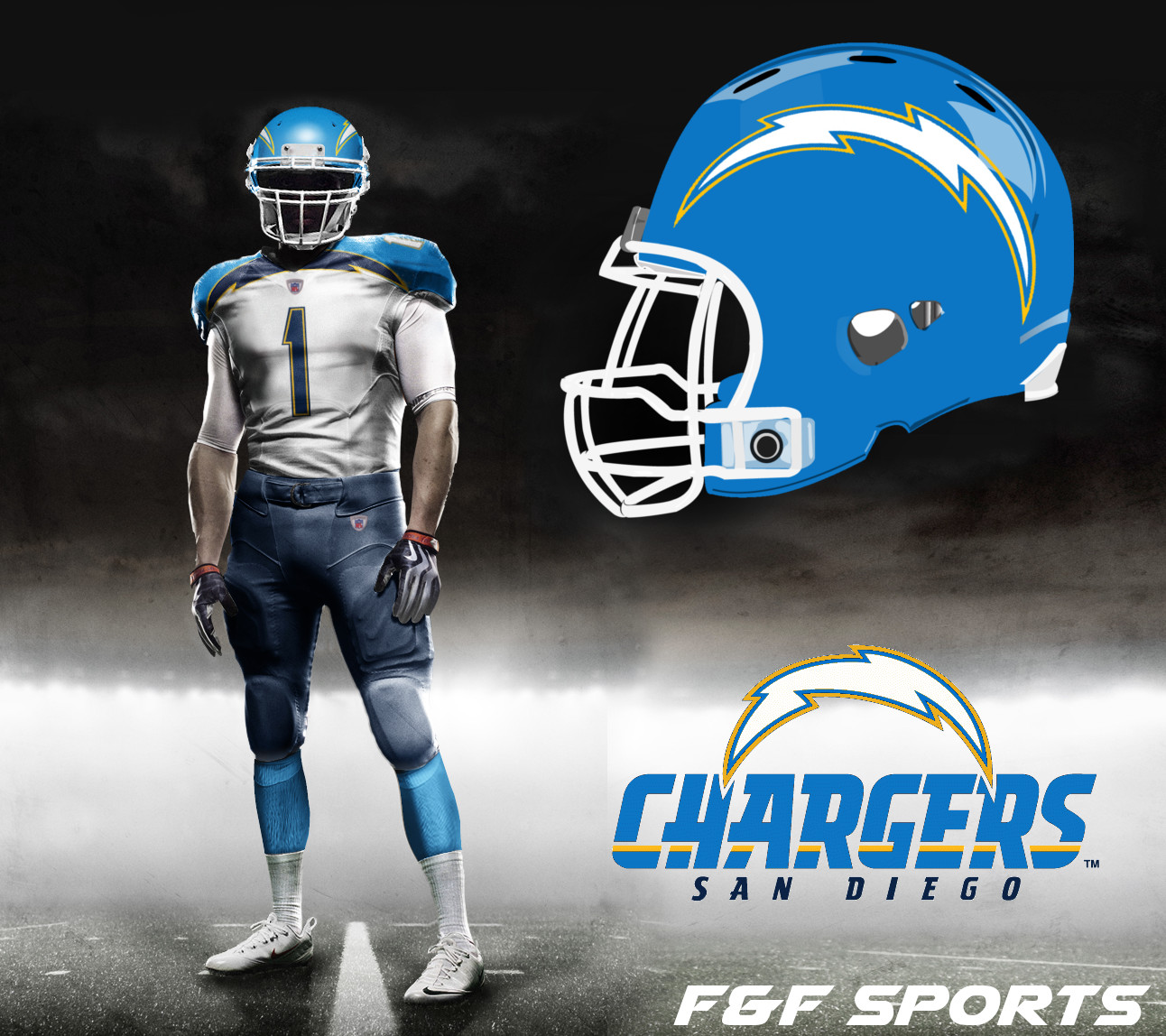 chargers-concept-away.jpg