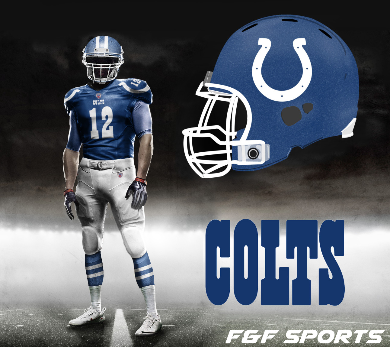colts-concept-home.jpg