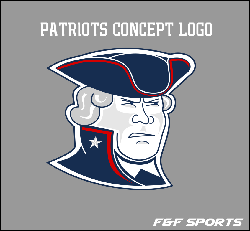 patriot-logo-head.png?w=848