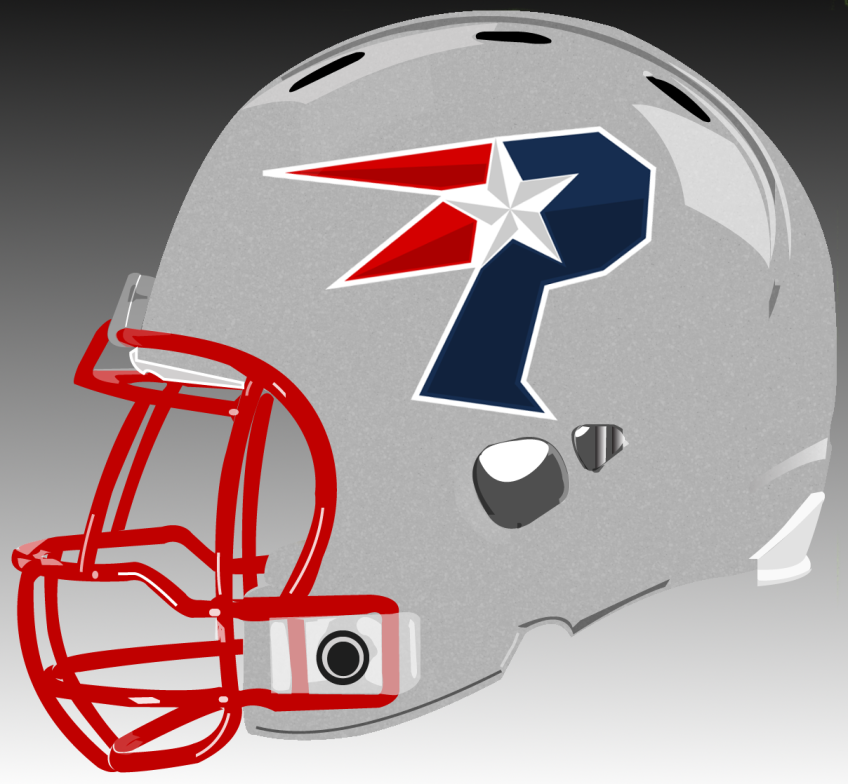 patriots-helmet-logo21.png?w=848