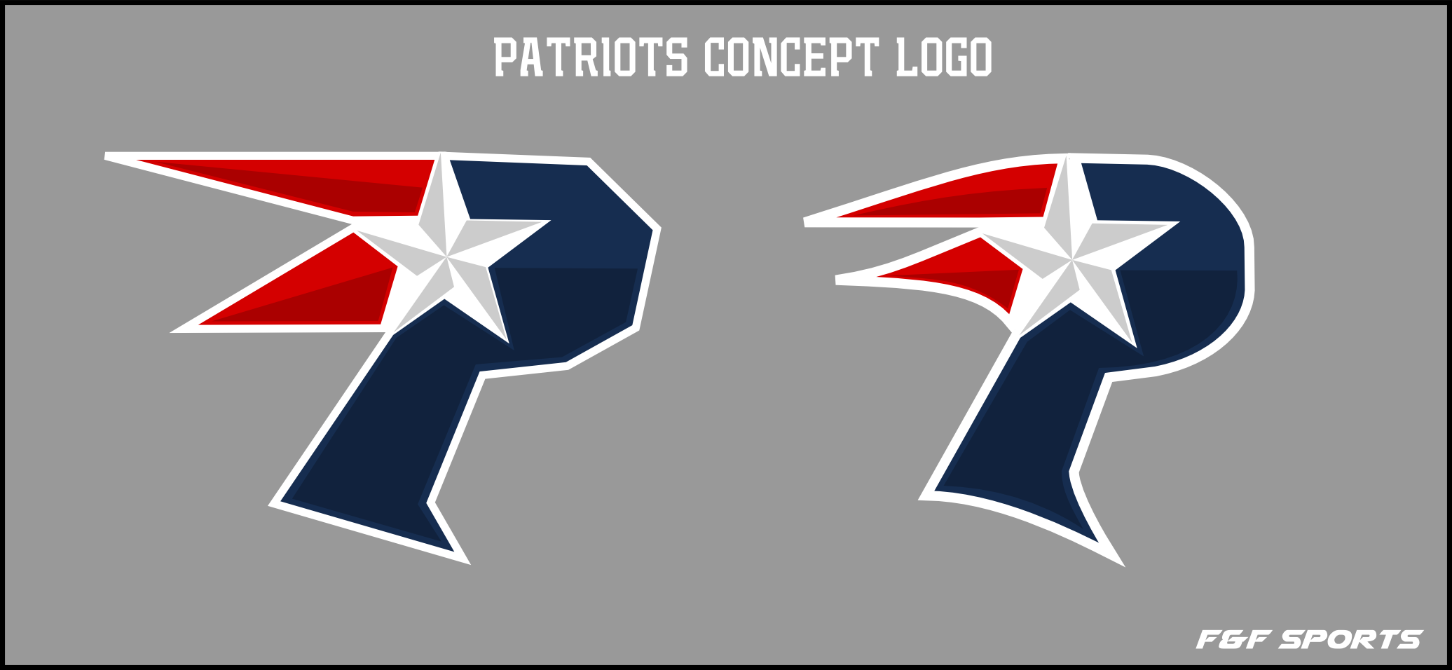 patriots-logo-3d.png