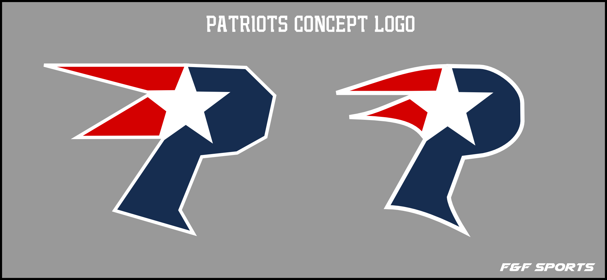 patriots-p-logo-v2.png