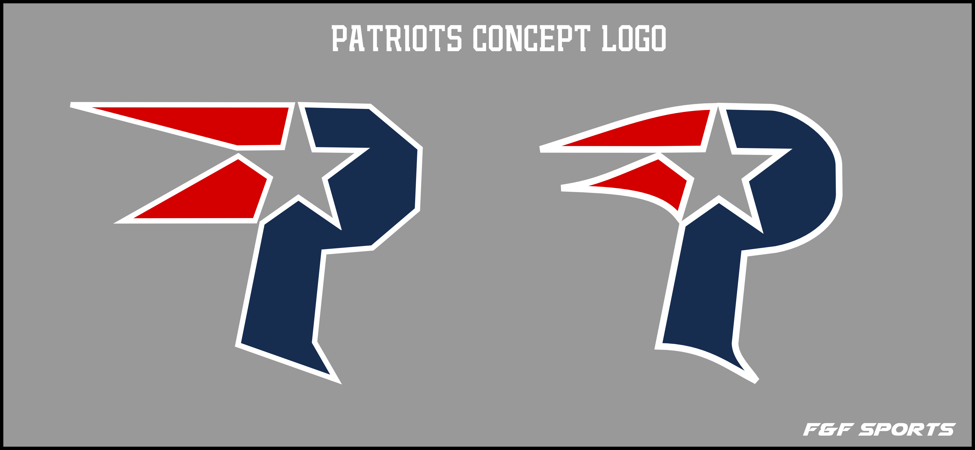 patriots-p-logo.png