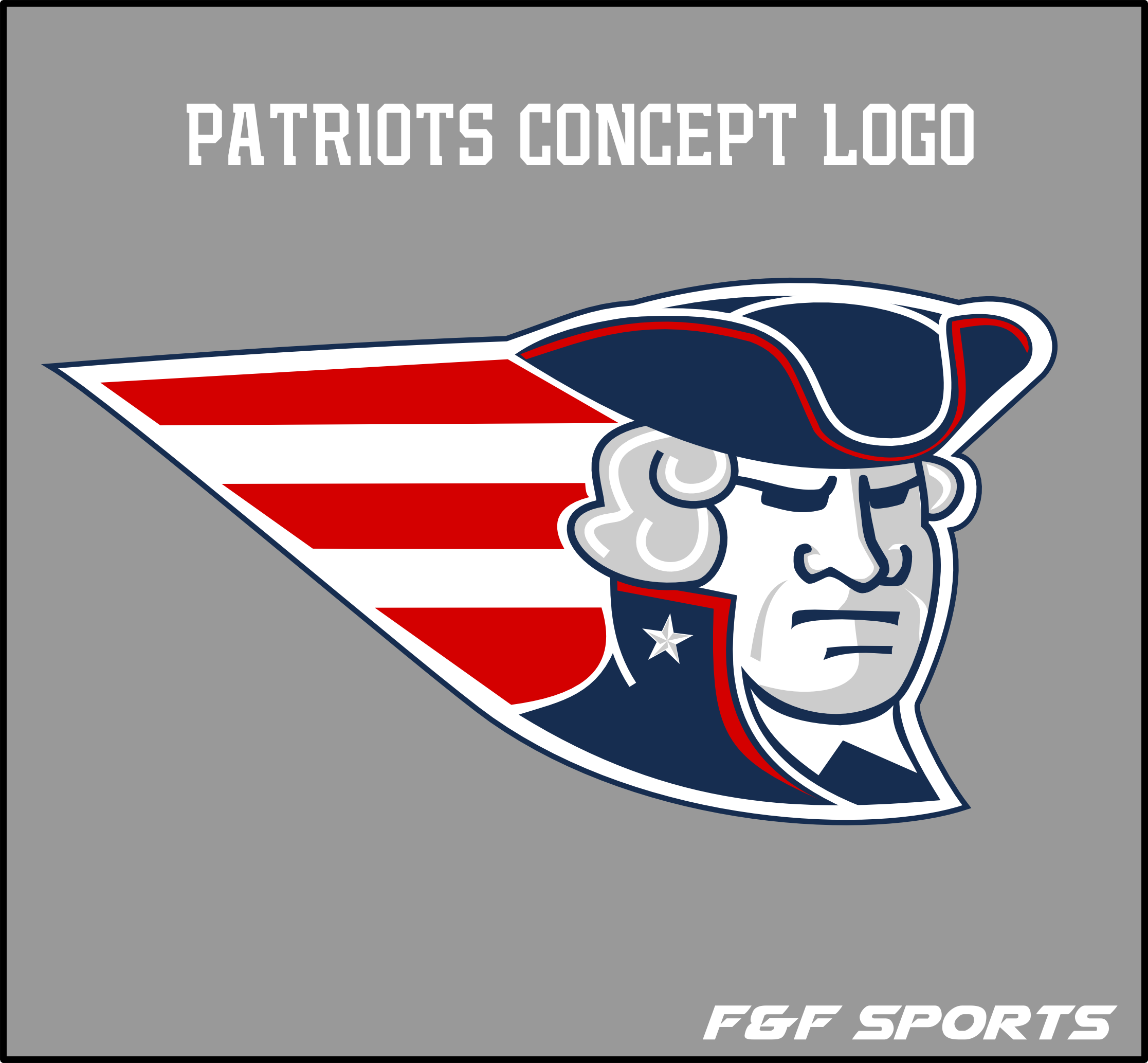 patriot-logo-head-v5.png