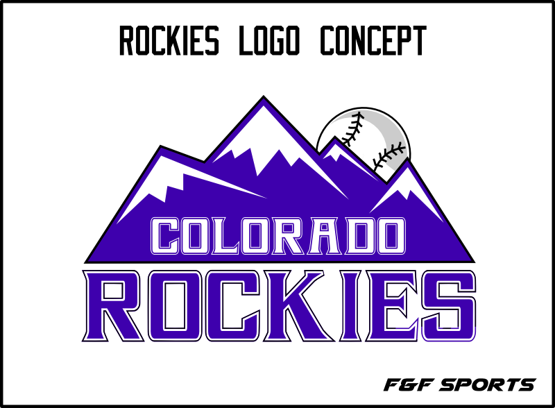 rockies-logo32.png