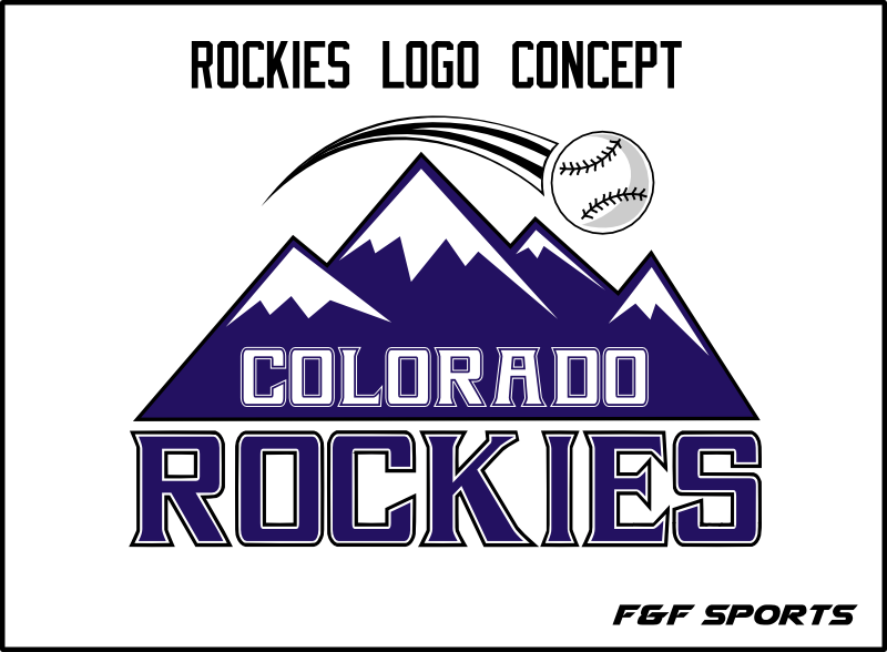 rockies-logo4.png