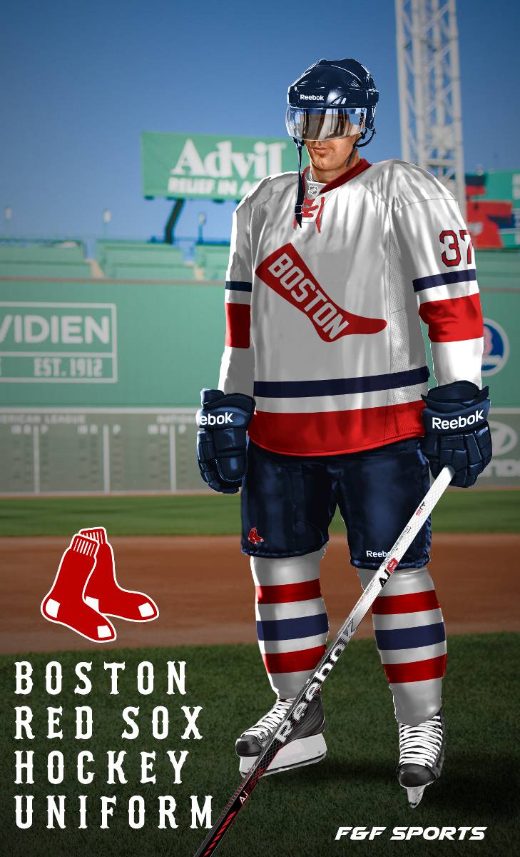 red-sox-away-v1-final.png