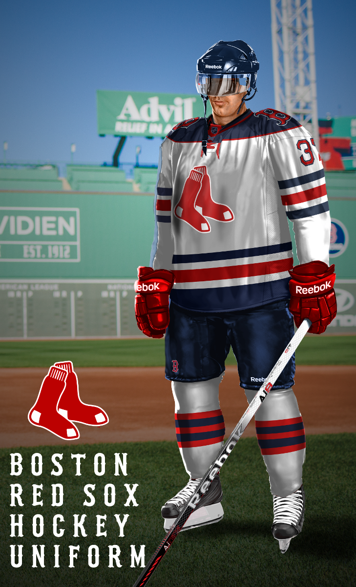 red-sox-away-v2.png