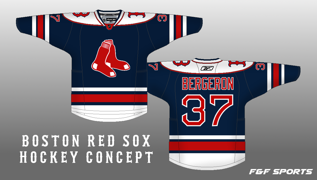 red-sox-concept-hockey-homev2.png