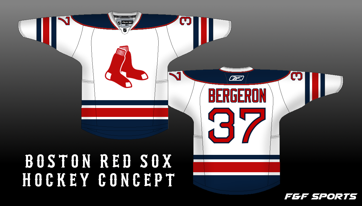 red-sox-concept-hockey-road-v2.png