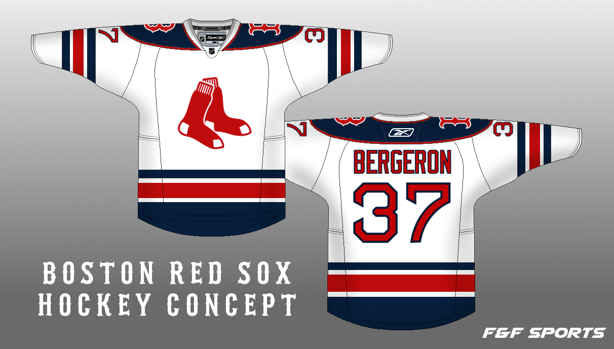 red-sox-concept-hockey-road-v21.png