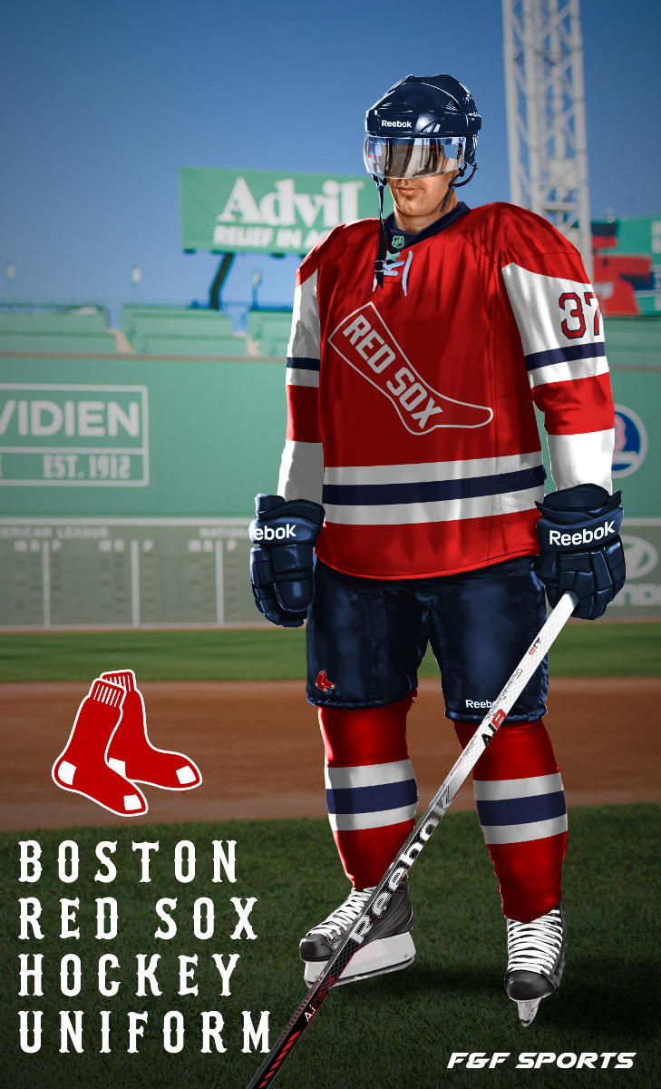 red-sox-home-v1-final.png