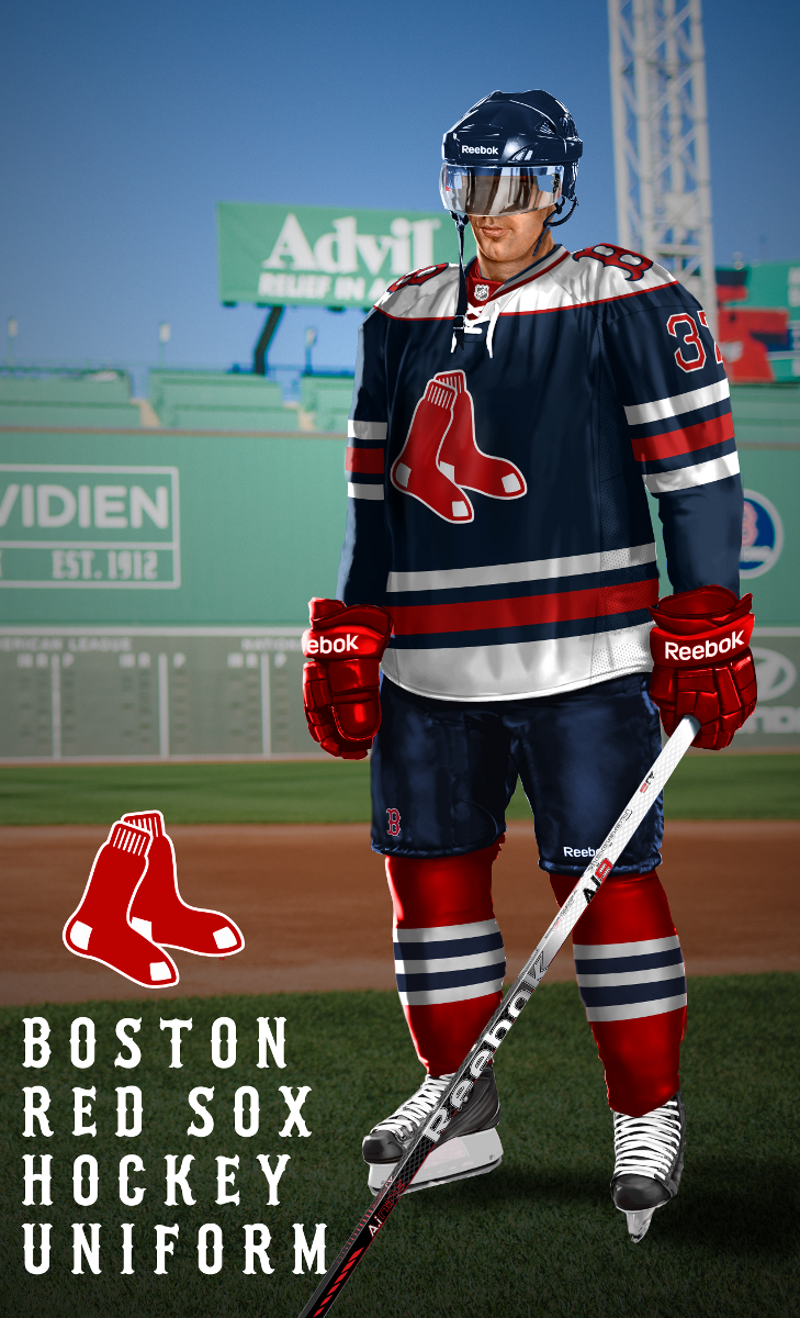 red-sox-home-v2-player.png