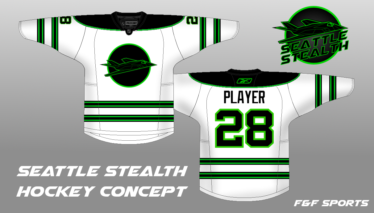 seattle-stealth-hockey-concept-away.png