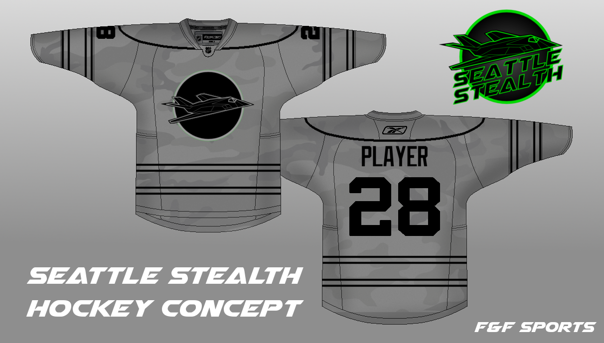 seattle-stealth-hockey-concept-camo.png