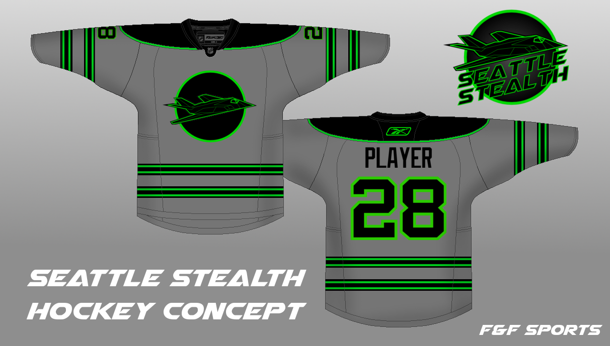 seattle-stealth-hockey-concept-grey.png