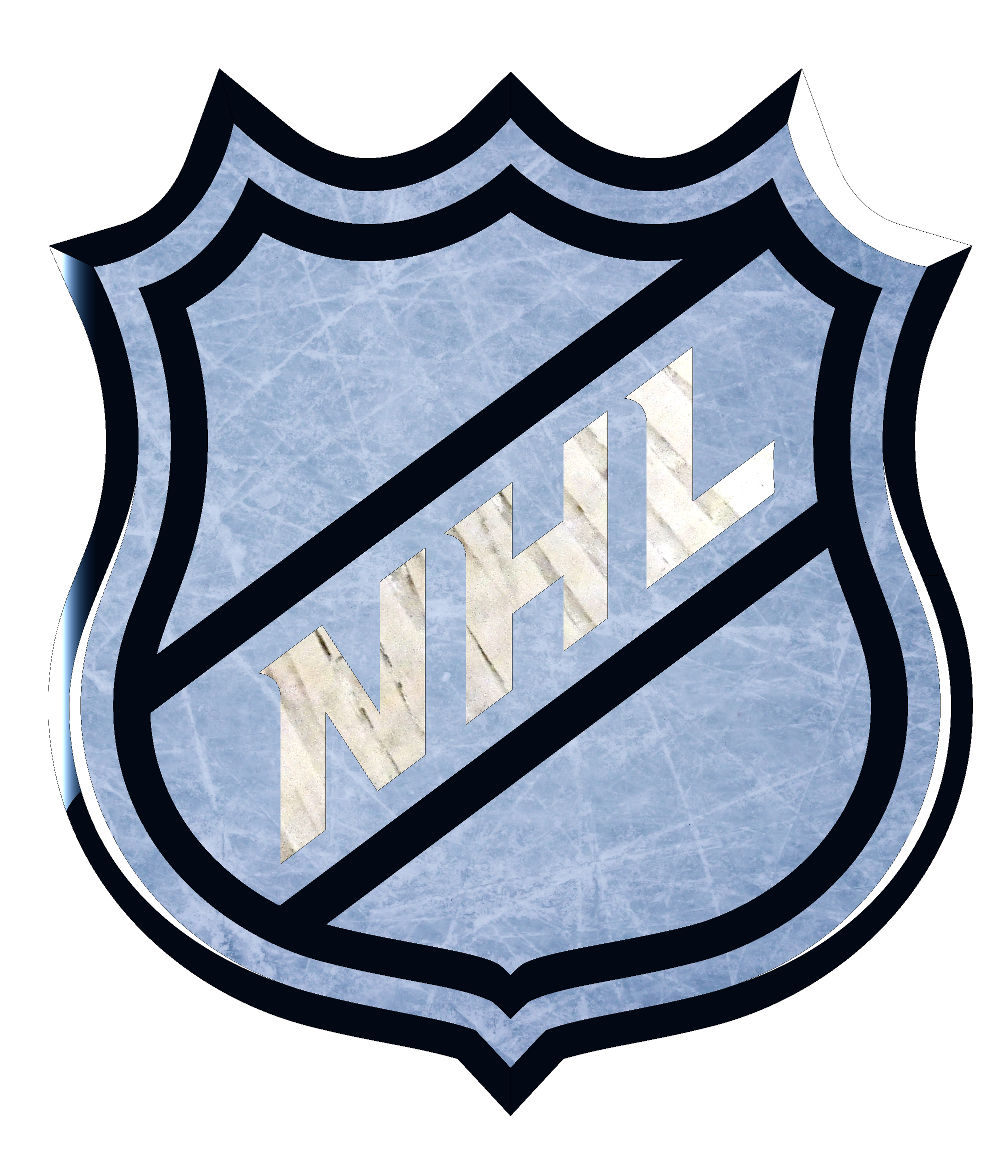 nhl-texture-v21.png