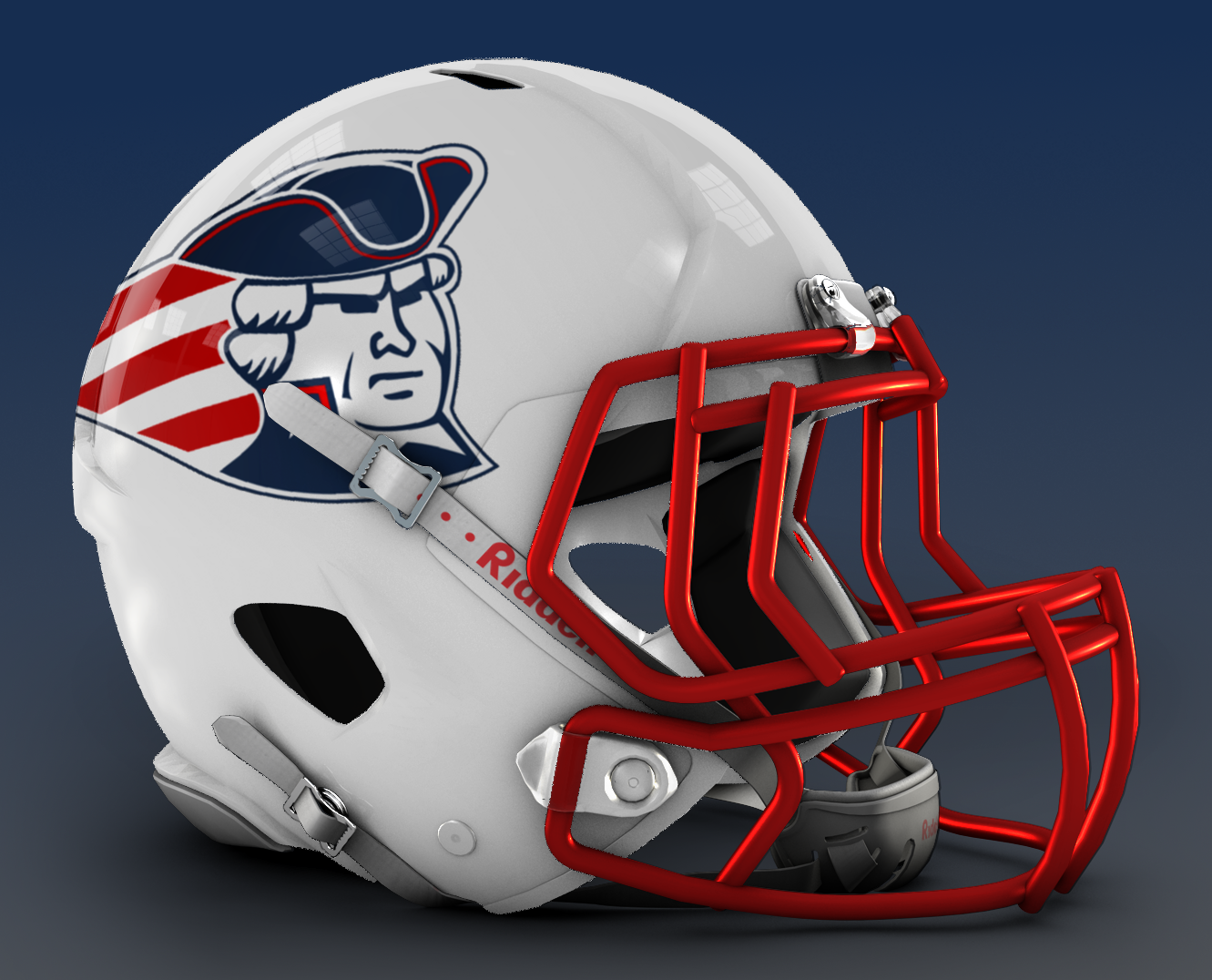 patriots-conecpt-helmet-1.png