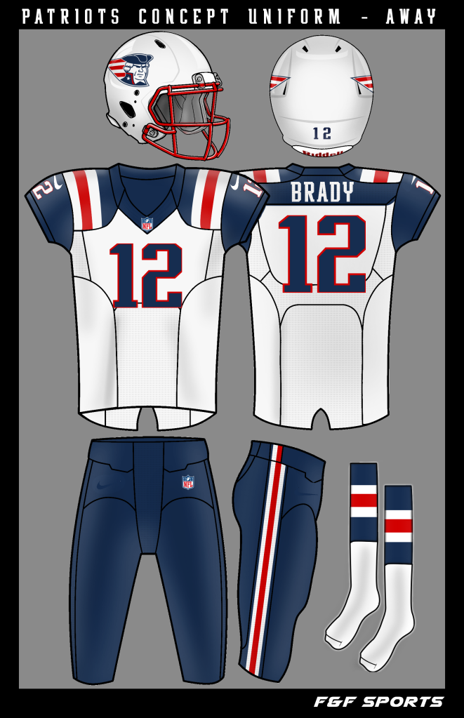 patriot-uniform-concept-away-1.png?w=661