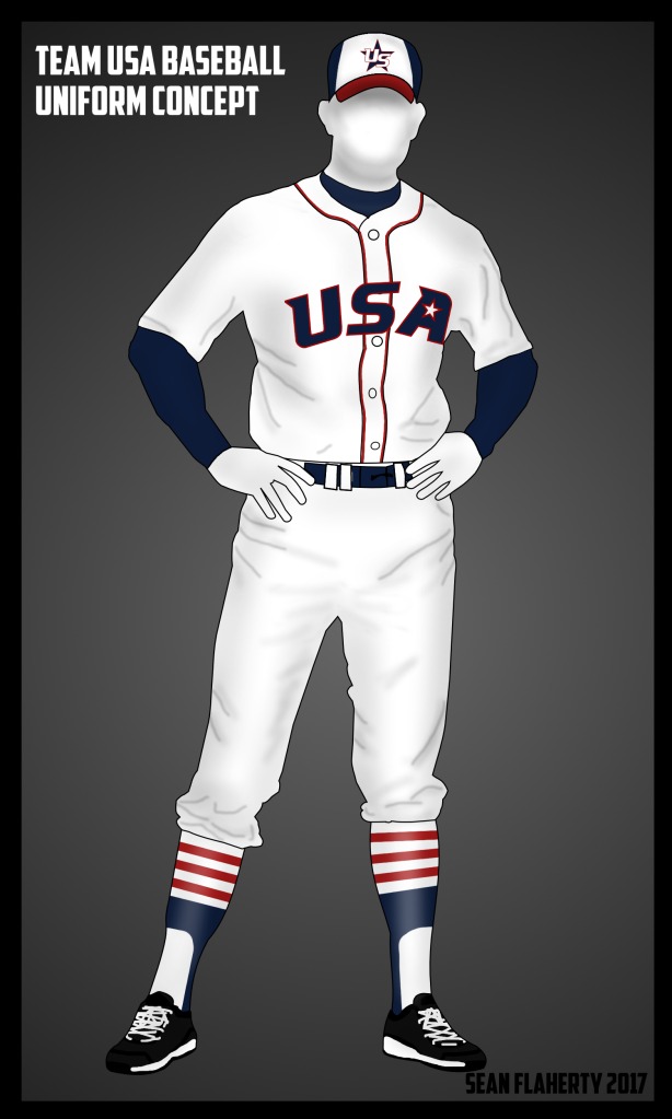 team-usa-baseball-uniform-white.png?w=614